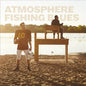 Fishing Blues [Explicit Content Vinyl 3LP]