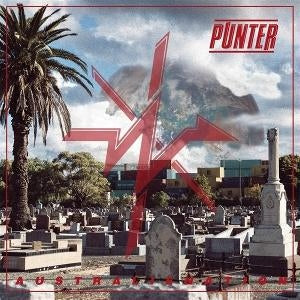 Australienation [LP]