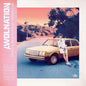 My Echo, My Shadow, My Covers and Me [Vinyl LP]