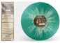 Tumbleweed Connection [Green Splatter 180g Color Vinyl]