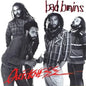 Quickness [Vinyl LP]