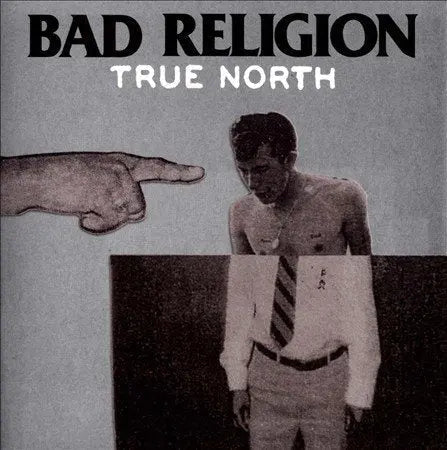 True North [Vinyl LP]