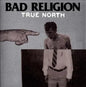 True North [Vinyl LP]