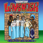 Lavendar [Limited Edition Vinyl LP]