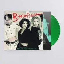 True Confessions [Colored w/ CD 2LP Vinyl]