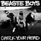 Check Your Head [Vinyl LP Remastered]