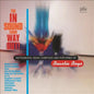 The In Sound From Way Out [Vinyl LP]