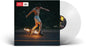 Fireworks & Rollerblades [Vinyl]