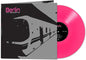 Metro Greatest Hits [Pink Vinyl]