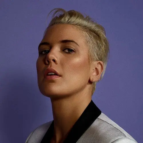 Betty [Vinyl LP]