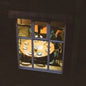 Bats Feet For A Widow [Turquoise Vinyl]