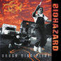 Urban Discipline (30th Anniversary) [Deluxe Vinyl]