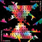 Rebellion Sessions [Vinyl LP]