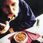 Soup [Vinyl]