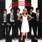 Parallel Lines [Vinyl]