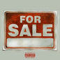 For Sale (Extended Play) [Vinyl]