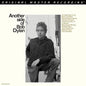 Another Side of Bob Dylan [MoFi 45RPM Mono Vinyl]