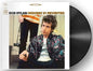 Highway 61 Revisited [Vinyl LP]