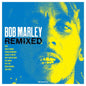 Remixed [180-Gram Yellow Vinyl]
