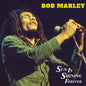Sun Is Shining (Red, Yellow, Green Haze) [Colored Vinyl, Red, Yellow, Green, Limited Edition]