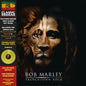 Trenchtown Rock [Yellow Vinyl]