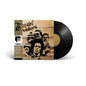 Burnin' (Half-Speed Mastering) [Vinyl]