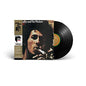 Catch A Fire (Half-Speed Mastering) [Vinyl]