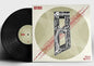 Your Blood [Vinyl]