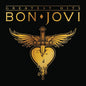 Greatest Hits [Vinyl]