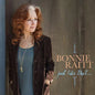 Just Like That... [Teal Vinyl Indie]