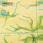 Ambient 1: Music For Airports [Vinyl]