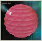 Broken Bells [180 Gram Vinyl Poster]