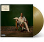 Alligator Bites Never Heal [Explicit Gold Vinyl]