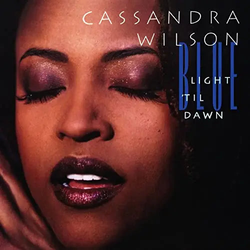 Blue Light 'Til Dawn [Blue Note Classic Vinyl]