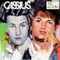 15 Again [Vinyl+CD]