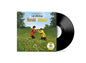 Harold And Maude (Original Motion Picture Soundtrack) [Vinyl LP]