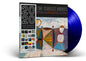 Mingus Ah Um [Blue Vinyl]