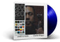 Blues & Roots (Blue Vinyl) [Vinyl]