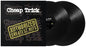 Authorized Greatest Hits [Vinyl 2LP]