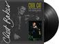 Cool Cat [Vinyl]
