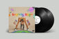 Trendsetter [Vinyl]