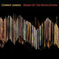 Songs Of The Recollection [Vinyl LP]