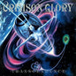 Transcendence [180-Gram Vinyl LP Import]