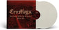 Hard Times In The Age Of Quarrel Vol 1 [White Colored Vinyl]