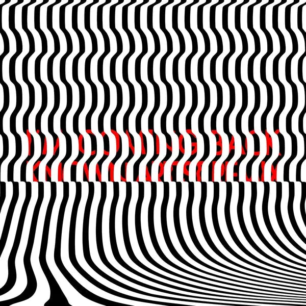 I'm Coming Back [12" Vinyl]