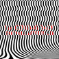 I'm Coming Back [12" Vinyl]