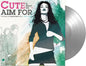 The Same Old Blood Rush With A New Touch (FBR 25th Anniversary Edition) [Colored Vinyl LP, Silver]
