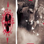 Cypress Hill [Vinyl]