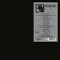 Safe & Sound [Vinyl]