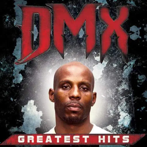 Greatest Hits [Splatter Color, Explicit Content Vinyl]